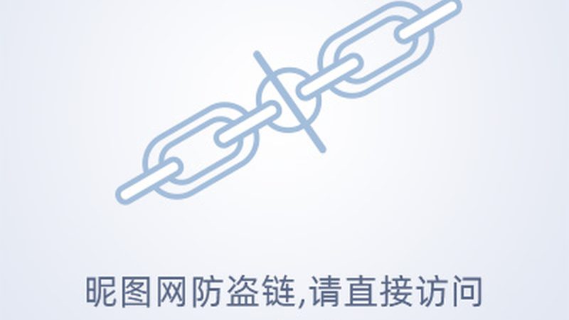 粮食烘干机批发价格，如何选对性价比之选？**