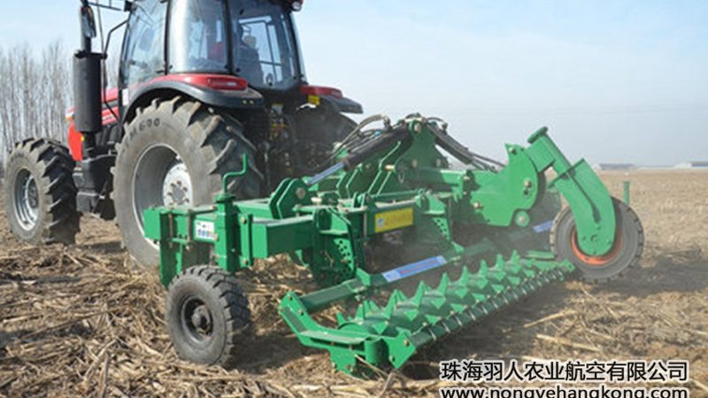微耕机型号及参数大全