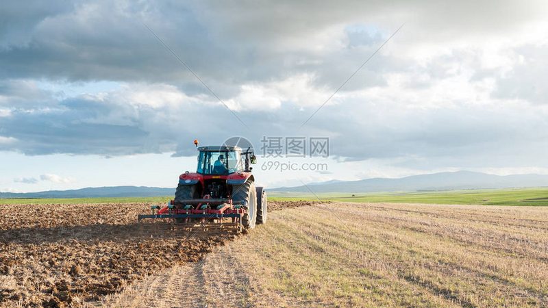 农机补贴：各地差异如何影响你的购买决策