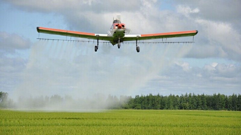 饲料机械安装费用解析：关键因素与预算规划